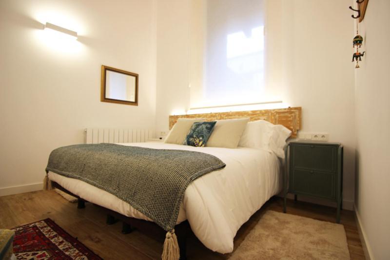 Pensjonat La Casa De Nuestro Abuelo Virgala Mayor Zewnętrze zdjęcie