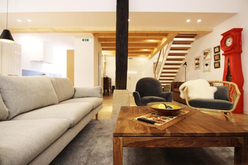 Pensjonat La Casa De Nuestro Abuelo Virgala Mayor Zewnętrze zdjęcie